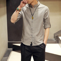 uploads/erp/collection/images/Men Clothing/XIANGNIAN/XU0457011/img_b/img_b_XU0457011_1_JQCtrs0fEwolDoeCrld5w5eCmdxQ2F0i